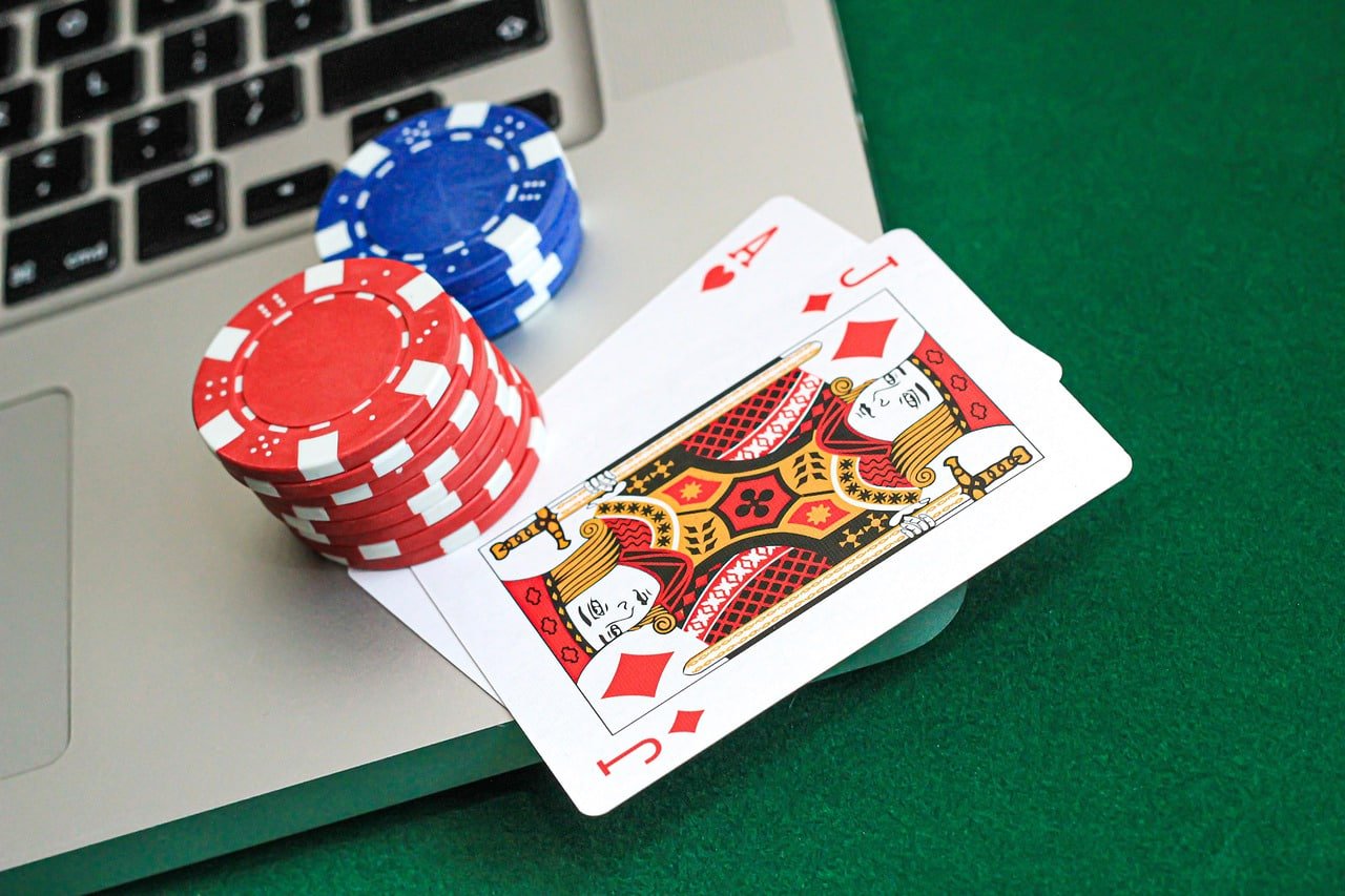 9999pk