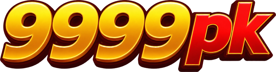 9999pk